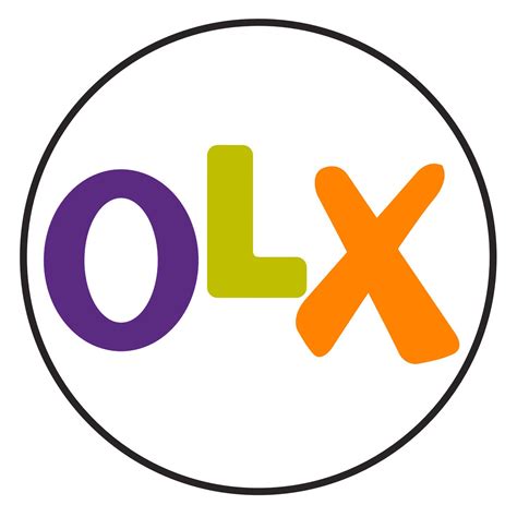 olx .